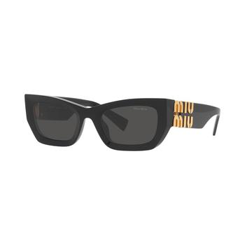 推荐Women's Sunglasses,  53商品