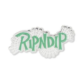RIPNDIP | Travis Pin (Multi),商家RipNDip,价格¥75