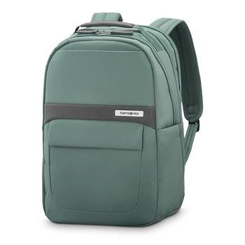 推荐Elevation Plus Softside Backpack商品
