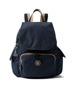Kipling | City Pack Mini Backpack商品图片,独家减免邮费