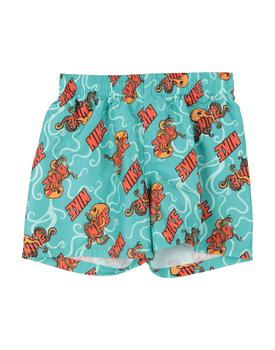 NIKE | Swim shorts商品图片,