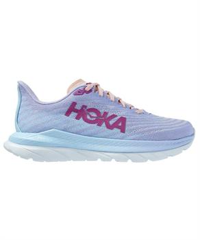 推荐Hoka MACH 5 Sneakers商品