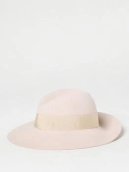 推荐Borsalino hat for woman商品