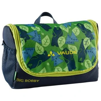 VAUDE | VAUDE 女士化妆包 5110008PARROTGREENECLIPSE 花色,商家Beyond Moda Europa,价格¥359