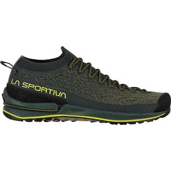 La Sportiva | La Sportiva Men's TX2 Evo Shoe 