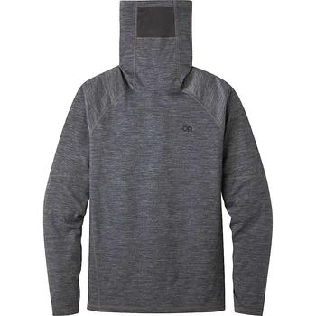 product Men's Alpine Onset Ubertube Top image