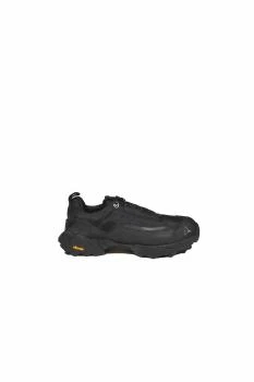 推荐ROA 男士运动鞋 KFA10001001 黑色商品