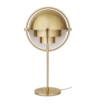 商品Gubi | Multi-Lite Table Light,商家Harrods,价格¥7231图片