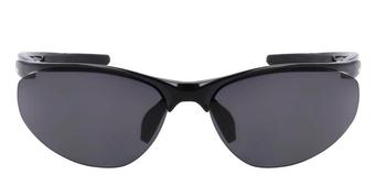 NIKE | Nike Rectangular Frame Sunglasses商品图片,7.6折