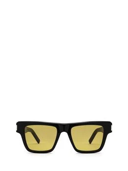 Yves Saint Laurent | Sl 469 Sunglasses 