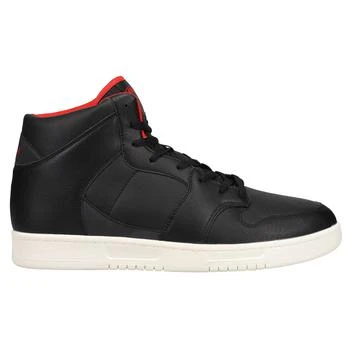 AND1 | Slam High Top Sneakers 4.5折