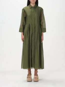 Max Mara | Dress woman 's Max Mara,商家GIGLIO.COM,价格¥2883