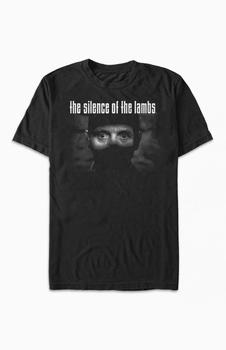 推荐Dr. Hannibal Lector T-Shirt商品