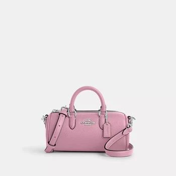 Coach | Coach Outlet Lacey Crossbody 3.2折起