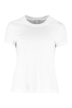 James Perse | James Perse Cotton Crew商品图片,