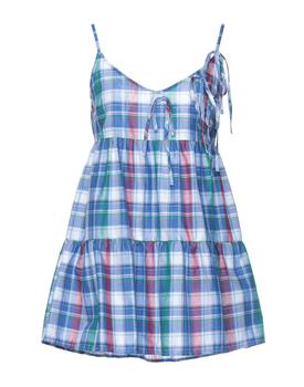 ROSE' A POIS, ROSE' A POIS | Top商品图片 1.5折