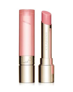 Clarins | Hydrating Peptide & Plumping Lip Oil Balm,商家Bloomingdale's,价格¥228