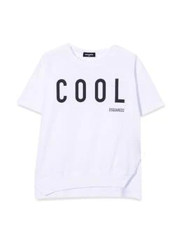 DSQUARED2 | Shirt,商家Italist,价格¥806
