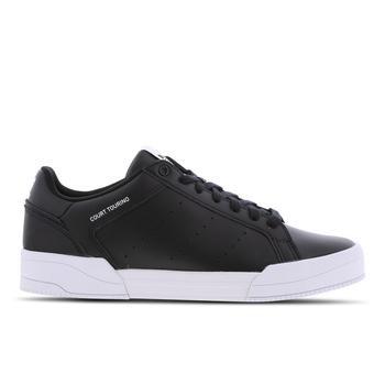 推荐adidas Court Torino - Men Shoes商品