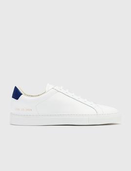 推荐Retro Low Sneakers商品