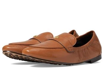 Tory Burch | Ballet Loafer 3.4折