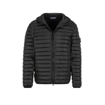 Stone Island | Doudoune à capuche商品图片,