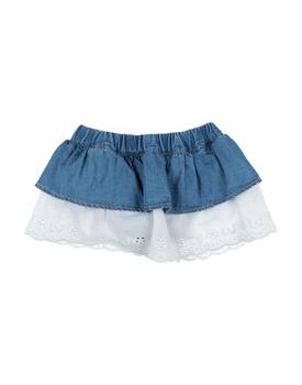 推荐Skirt商品