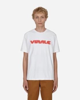 推荐DCV '87 Exclusive T-Shirt White商品