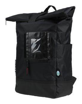 商品Diesel | Backpack & fanny pack,商家YOOX,价格¥601图片
