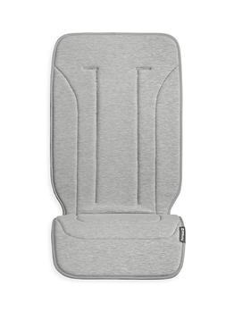 商品UPPAbaby | Reversible Seat Liner,商家Saks Fifth Avenue,价格¥354图片