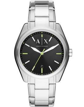 手表男阿玛尼评价, Armani Exchange | Wrist watch商品图片 