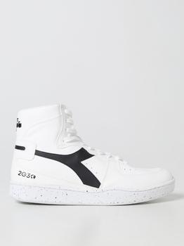 推荐Diadora Heritage sneakers for man商品