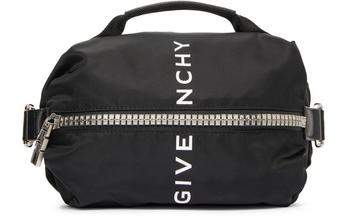 施华洛世奇纪梵希腰包, Givenchy | 腰包商品图片 包邮包税