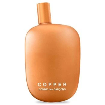 推荐Copper Eau De Parfum - 100ML商品