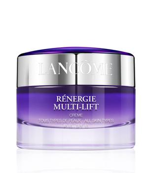兰蔻面霜价格, Lancôme | Rénergie Multi-Lift Day Cream (50ml)商品图片 