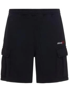 推荐Stussy Shorts商品