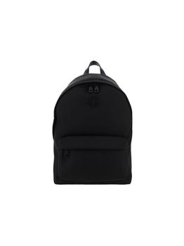 商品Moncler | Moncler Pierrick Backpack,商家Italist,价格¥4669图片