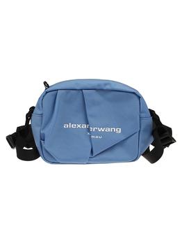 Alexander Wang | Alexander Wang Wangsport Camera Bag商品图片,8.2折