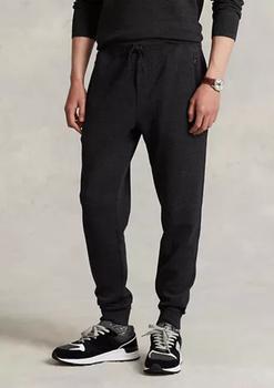 Ralph Lauren | Luxury Jersey Jogger Pants商品图片,