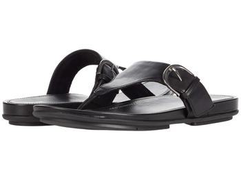 FitFlop | Gracie商品图片,5.5折起