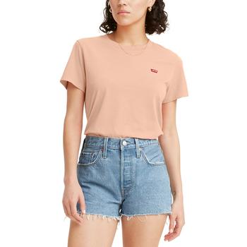 product Women's The Perfect Crewneck T-Shirt image
