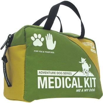 商品Adventure Medical Kits Me & My Dog图片