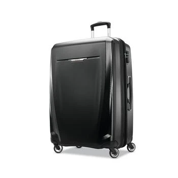 Samsonite | Winfield 3 DLX 28" Spinner 5折