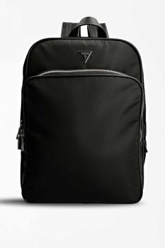 GUESS | Guess AcciCrn Men's Backpack P2179商品图片,