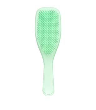 product The Wet Detangler image