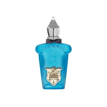 推荐Men's Casamorati Mefisto Gentiluomo EDP Spray 3.4 oz Fragrances 8033488158057商品
