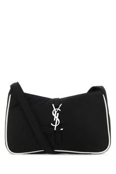 Yves Saint Laurent | Saint Laurent Le 5 À 7 Crossbody Bag 8.6折, 独家减免邮费