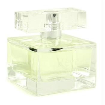 雷蒙威是什么牌子, Weil | Weil 12569624206 Reve De Weil Eau De Parfum Spray - 50ml-1.7oz商品图片 8.7折