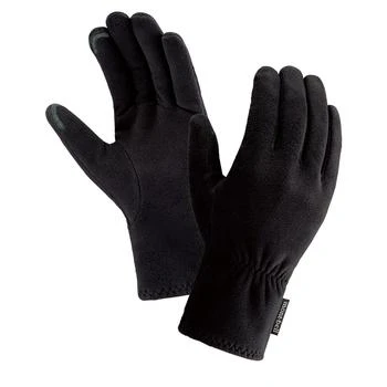 推荐Chameece Gloves 'Black'商品