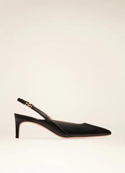 bally鞋高跟鞋, Bally | Edeline商品图片 
